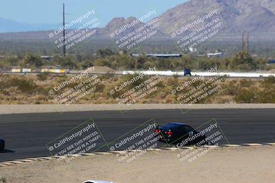 media/Mar-11-2022-Touge2Track (Fri) [[b945586ad5]]/First Time/Session 1 (Lead-Follow)/